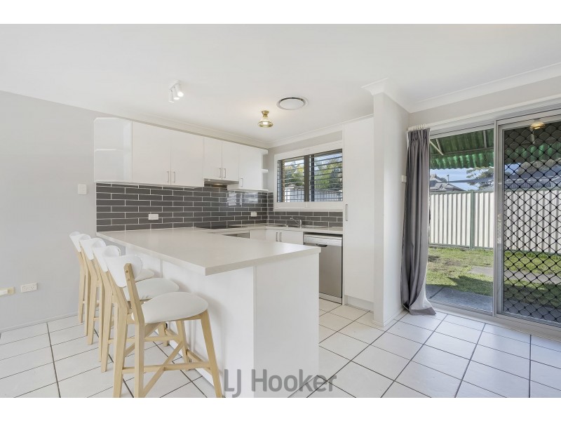 44 Albert Street, Belmont NSW 2280