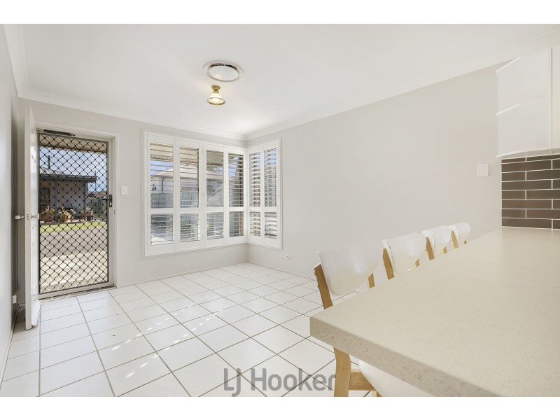 44 Albert Street, Belmont NSW 2280