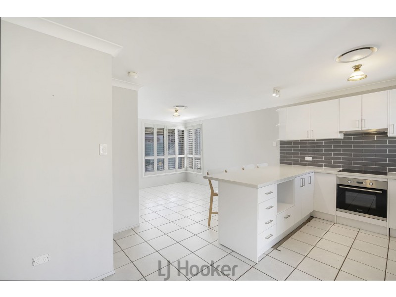 44 Albert Street, Belmont NSW 2280