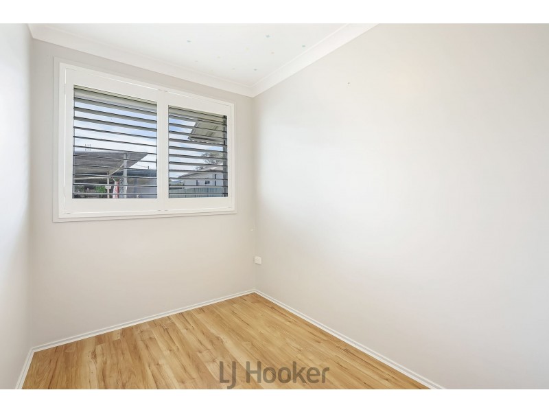 44 Albert Street, Belmont NSW 2280