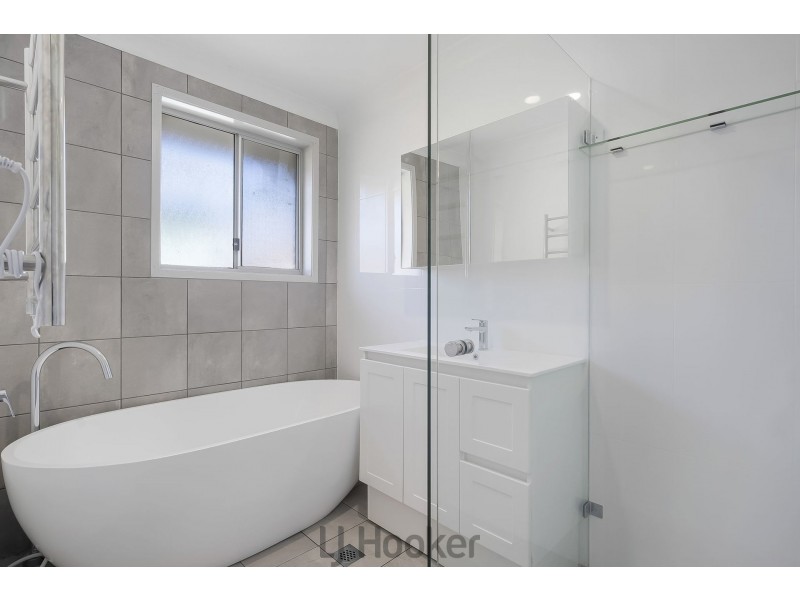 44 Albert Street, Belmont NSW 2280