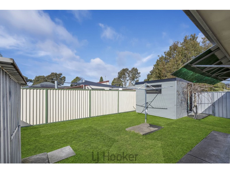 44 Albert Street, Belmont NSW 2280