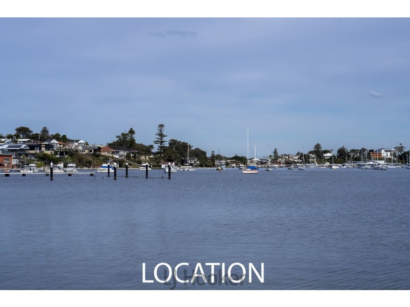 44 Albert Street, Belmont NSW 2280