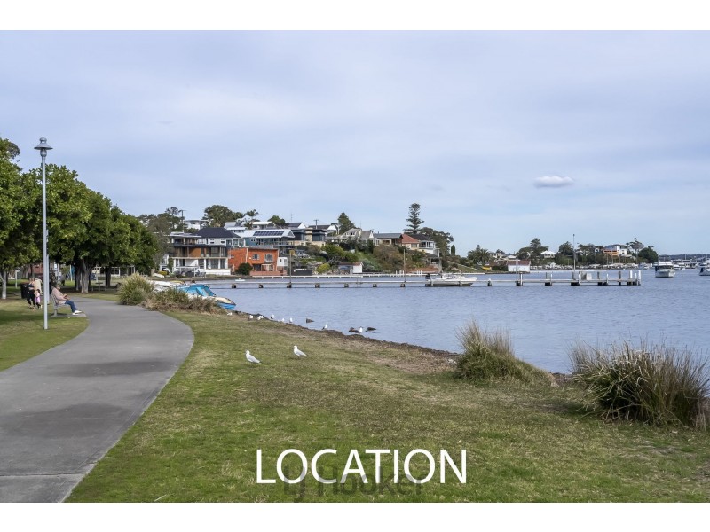 44 Albert Street, Belmont NSW 2280