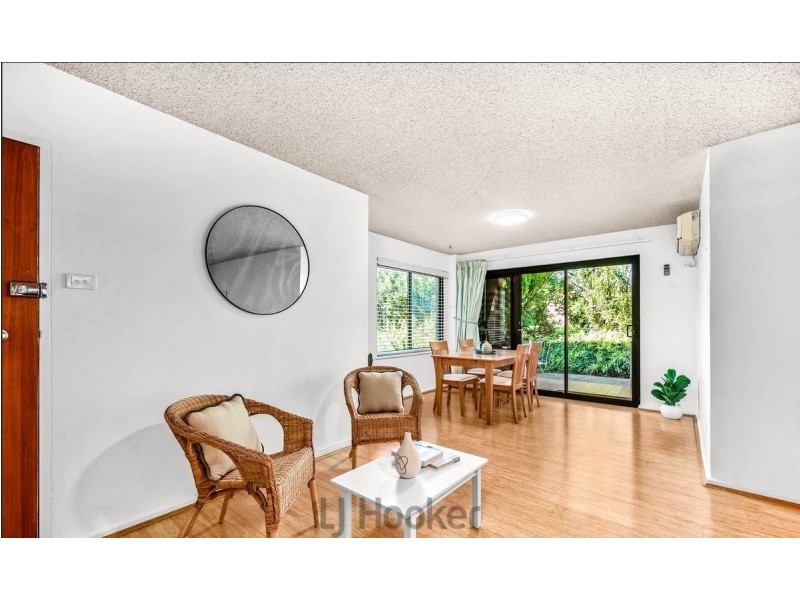 1/39 Church Street, The Hill NSW 2300