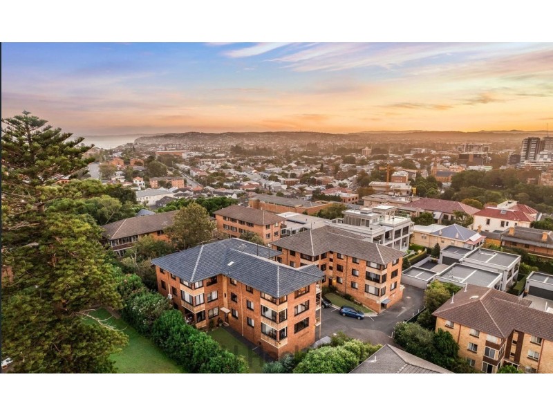 1/39 Church Street, The Hill NSW 2300