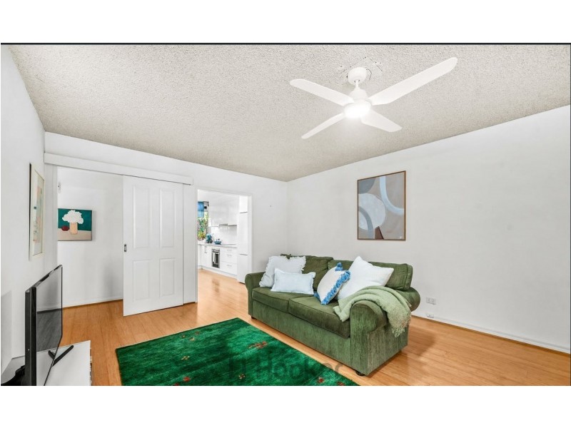 1/39 Church Street, The Hill NSW 2300