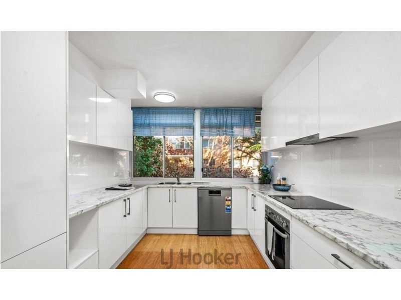 1/39 Church Street, The Hill NSW 2300