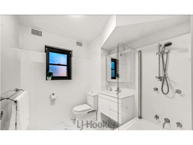 1/39 Church Street, The Hill NSW 2300