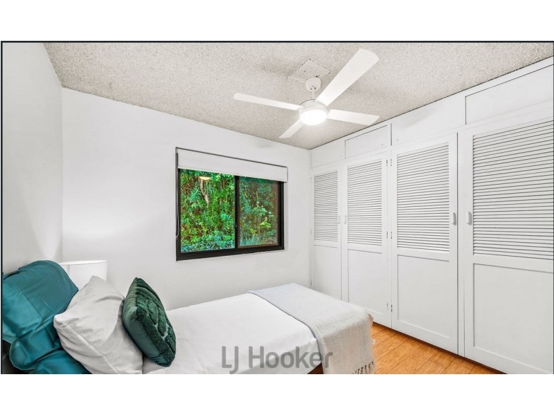 1/39 Church Street, The Hill NSW 2300