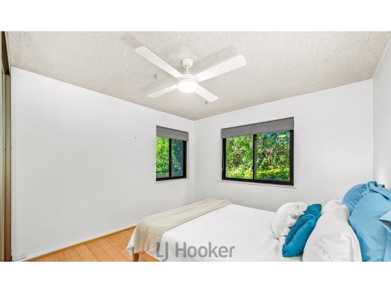 1/39 Church Street, The Hill NSW 2300