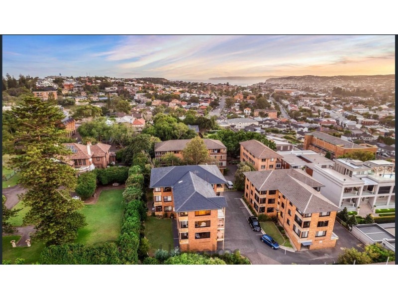 1/39 Church Street, The Hill NSW 2300