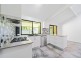 10 Brancourt Crescent, Narara NSW 2250