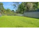 10 Brancourt Crescent, Narara NSW 2250