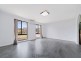 10 Brancourt Crescent, Narara NSW 2250