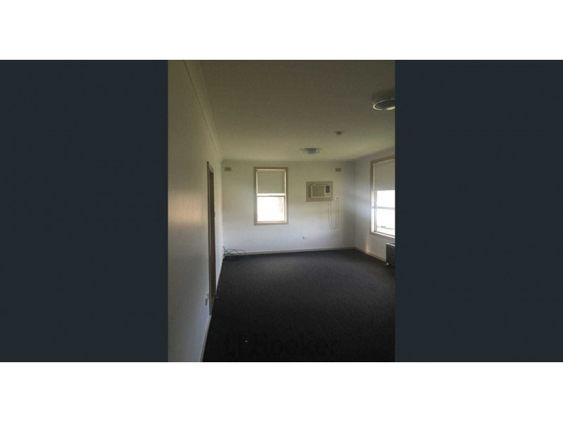 18 Lachlan Street, Windale NSW 2306