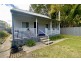 15 Venetia Avenue, Blackalls Park NSW 2283