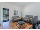 15 Venetia Avenue, Blackalls Park NSW 2283