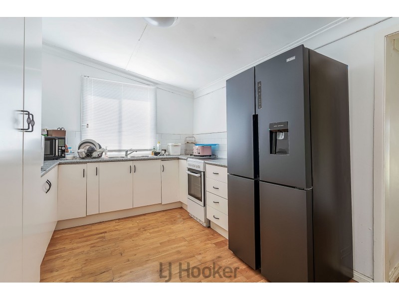 15 Venetia Avenue, Blackalls Park NSW 2283