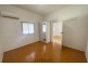 15 Venetia Avenue, Blackalls Park NSW 2283