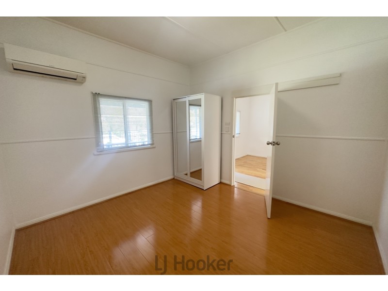 15 Venetia Avenue, Blackalls Park NSW 2283