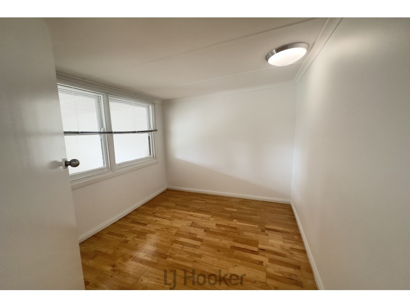15 Venetia Avenue, Blackalls Park NSW 2283