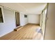 15 Venetia Avenue, Blackalls Park NSW 2283