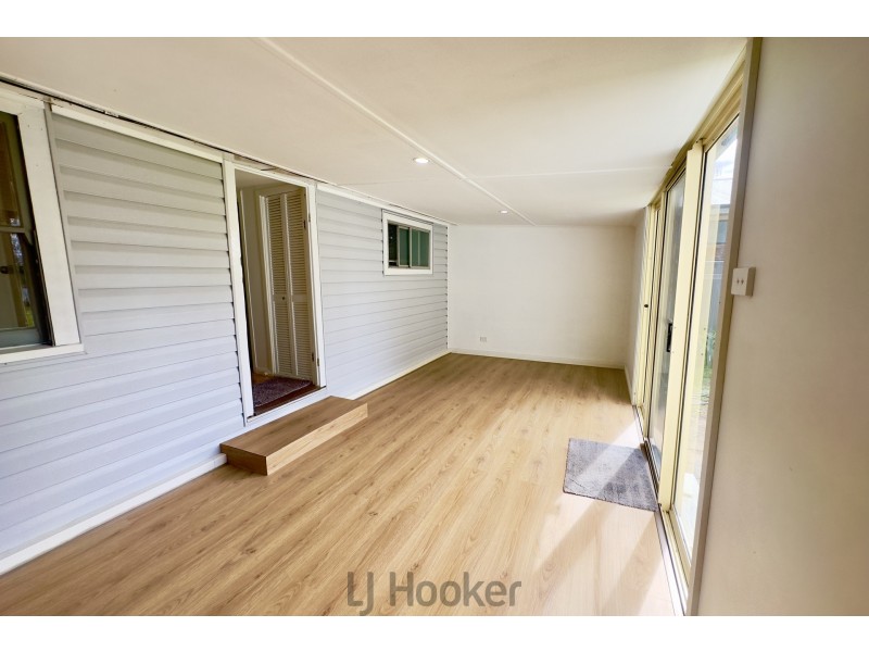 15 Venetia Avenue, Blackalls Park NSW 2283