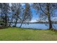 15 Venetia Avenue, Blackalls Park NSW 2283