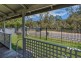 15 Venetia Avenue, Blackalls Park NSW 2283