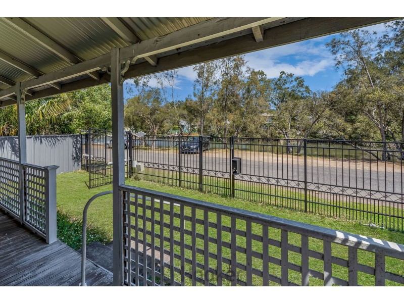 15 Venetia Avenue, Blackalls Park NSW 2283