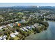 15 Venetia Avenue, Blackalls Park NSW 2283