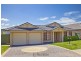 17 Myles Avenue, Warners Bay NSW 2282