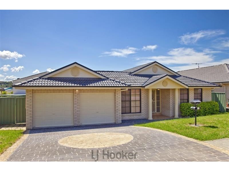 17 Myles Avenue, Warners Bay NSW 2282