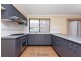17 Myles Avenue, Warners Bay NSW 2282