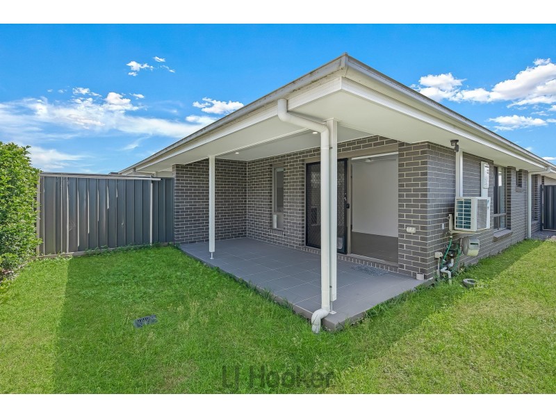 53B Sandridge Street, Thornton NSW 2322