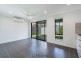 53B Sandridge Street, Thornton NSW 2322