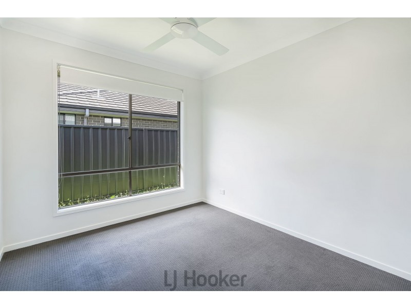 53B Sandridge Street, Thornton NSW 2322