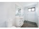 53B Sandridge Street, Thornton NSW 2322