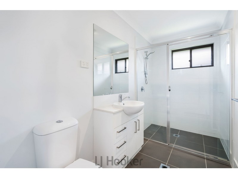 53B Sandridge Street, Thornton NSW 2322