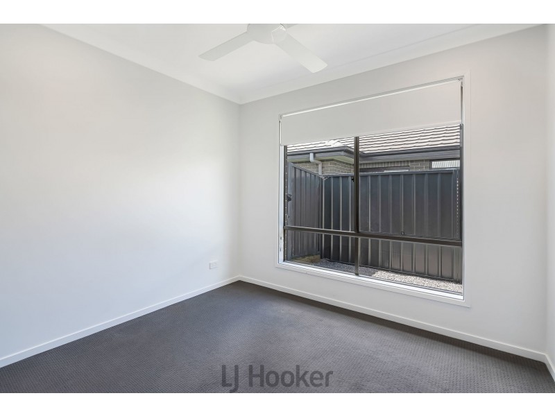 53B Sandridge Street, Thornton NSW 2322