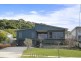 35 Thompson Road, Speers Point NSW 2284