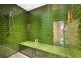 35 Thompson Road, Speers Point NSW 2284