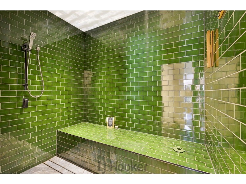 35 Thompson Road, Speers Point NSW 2284