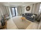 45A Alexander Parade, Arcadia Vale NSW 2283