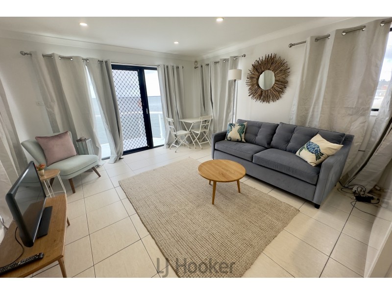 45A Alexander Parade, Arcadia Vale NSW 2283