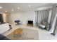 45A Alexander Parade, Arcadia Vale NSW 2283