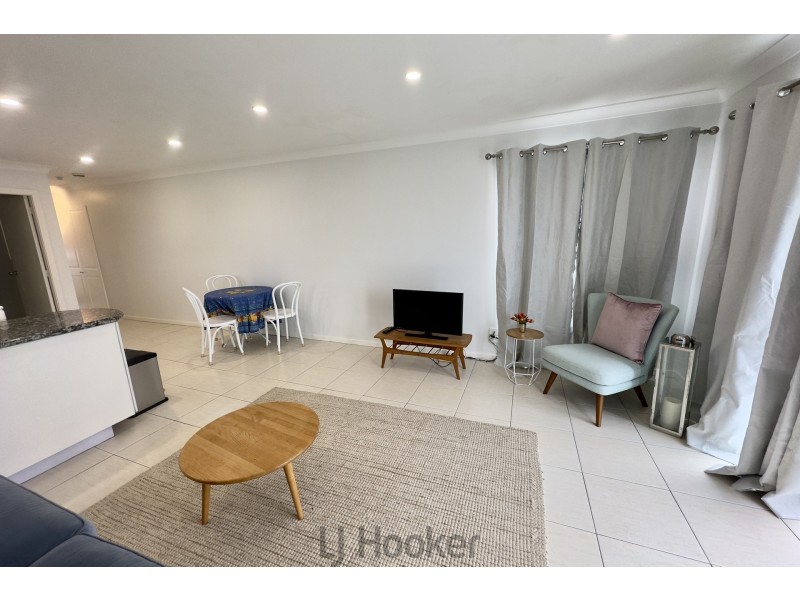 45A Alexander Parade, Arcadia Vale NSW 2283