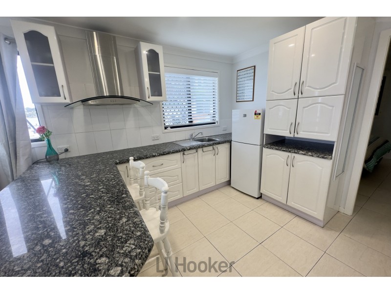 45A Alexander Parade, Arcadia Vale NSW 2283
