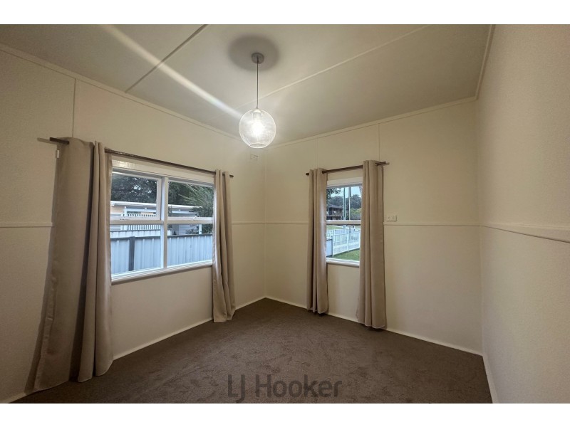 1/89 Excelsior Parade, Carey Bay NSW 2283